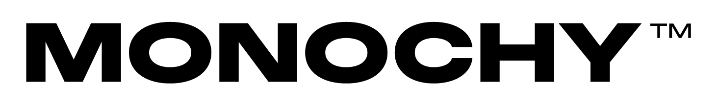 MONOCHY Construction